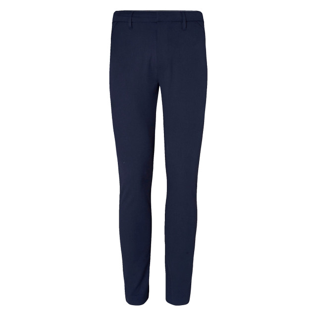 Plain josh 315 00005 deep 05519.261.0003 large