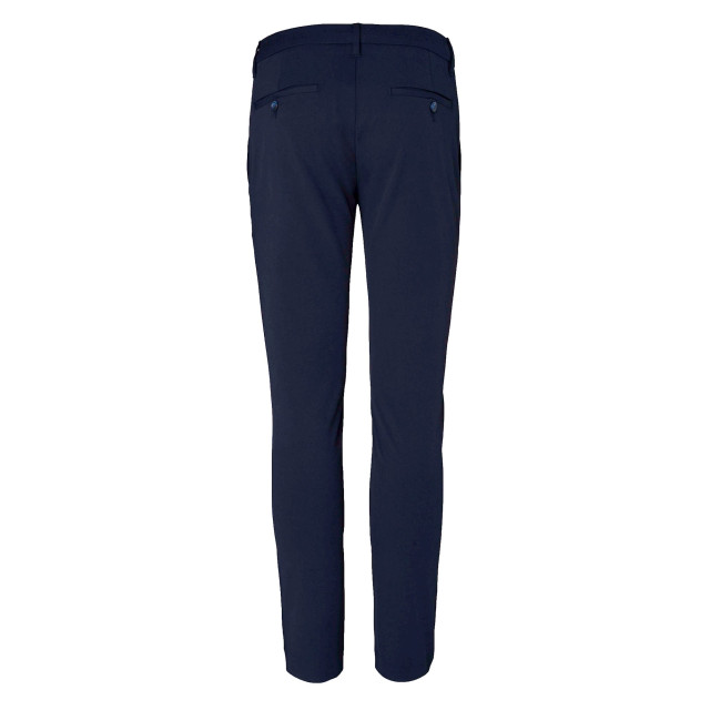 Plain josh 315 00005 deep 05519.261.0003 large