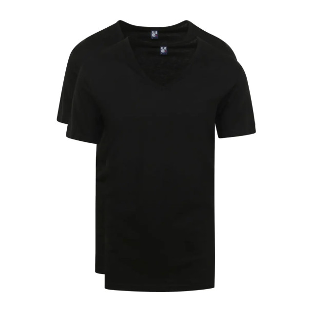 Alan Red 2-pack dean 6661 black 05012.990.0096 large