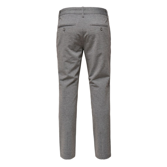 Only & Sons onsmark pant gw 0209 22010209 medium grey 05519.940.0016 large
