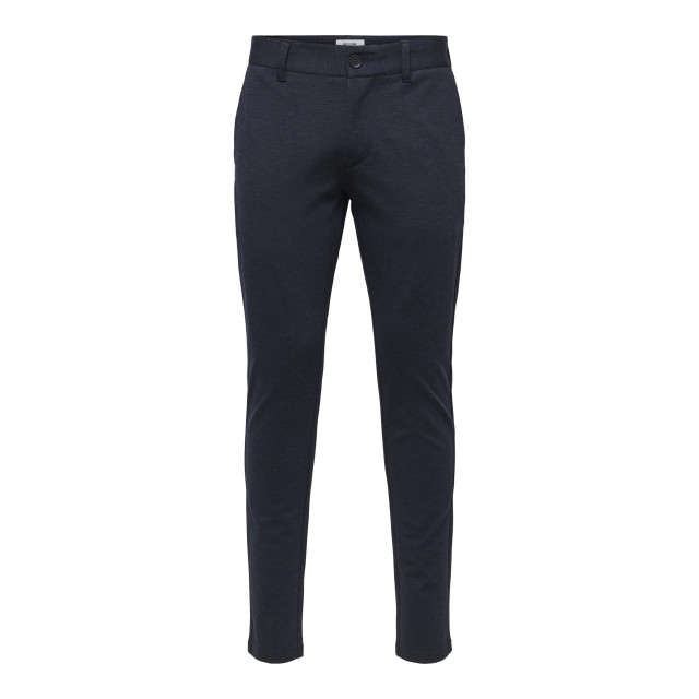 Only & Sons onsmark slim tap 0209 melange pant 22026326 dress s 05519.211.0374 large