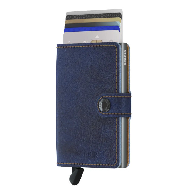 Secrid mini wallet min 5 05893.280.0002 large