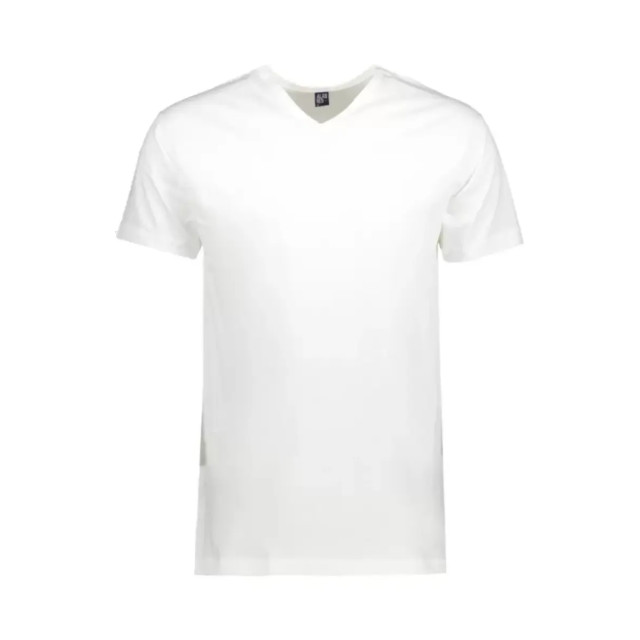 Alan Red 2-pack vermont 6671 white 05012.100.0187 large