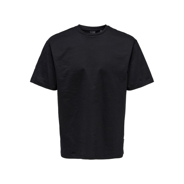 Only & Sons onsfred rlx ss tee noos 22022532 - 05011.991.0008 large