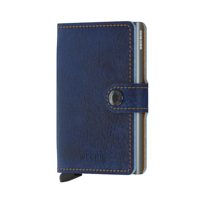 Secrid mini wallet min 5 05893.280.0002 large