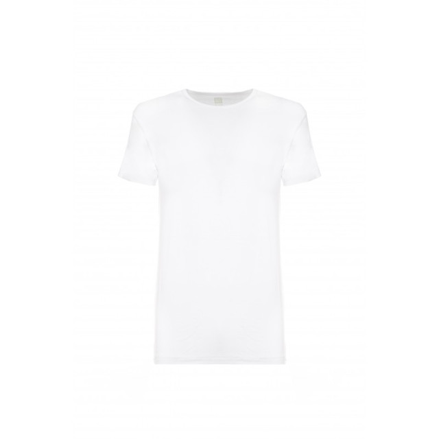 Alan Red 1-pack bilbao 6665 white 05012.100.0006 large