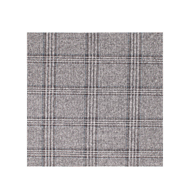 Tresanti Batista i pocket square with large check | TRHAHE079-200 large