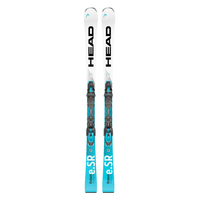 Head wc rebels e-sr + prd 12 gw ski heren - 066860_105-156 large
