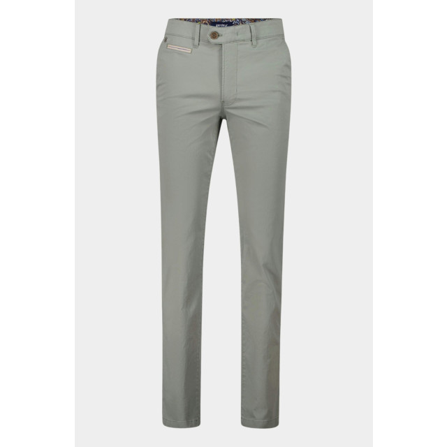 Gardeur Chino benny-3 modern fit benny-3 412941/2070 172894 large Gardeur Chino benny-3 modern fit benny-3 412941/2070 172894 large