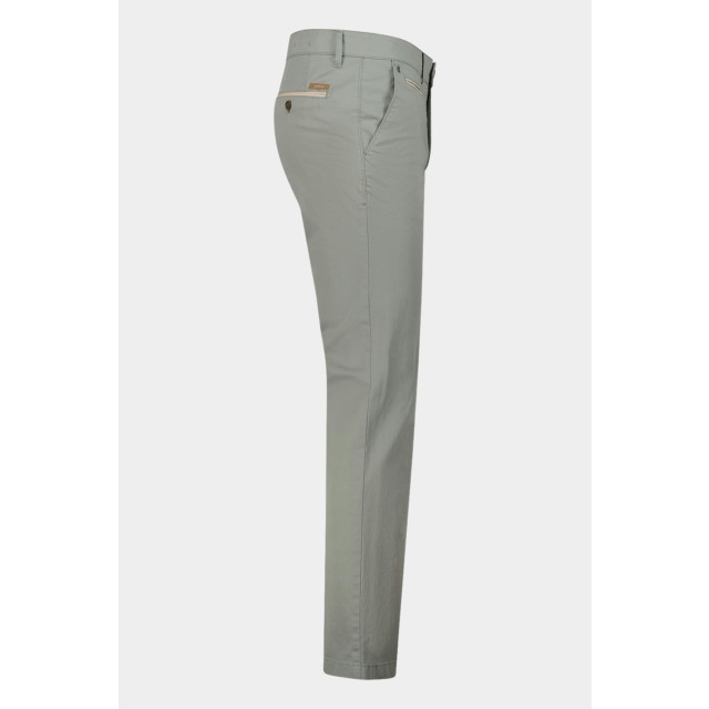 Gardeur Chino benny-3 modern fit benny-3 412941/2070 172894 large Gardeur Chino benny-3 modern fit benny-3 412941/2070 172894 large