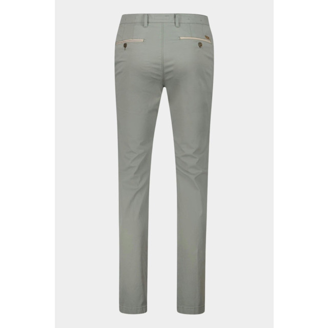 Gardeur Chino benny-3 modern fit benny-3 412941/2070 172894 large Gardeur Chino benny-3 modern fit benny-3 412941/2070 172894 large