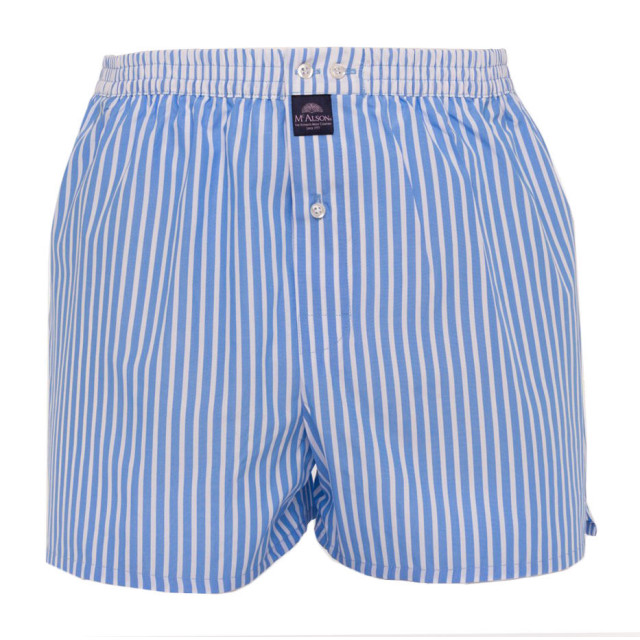 Mc Alson 0234  0234  large
