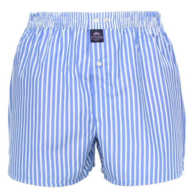 Mc Alson 0234  0234  large