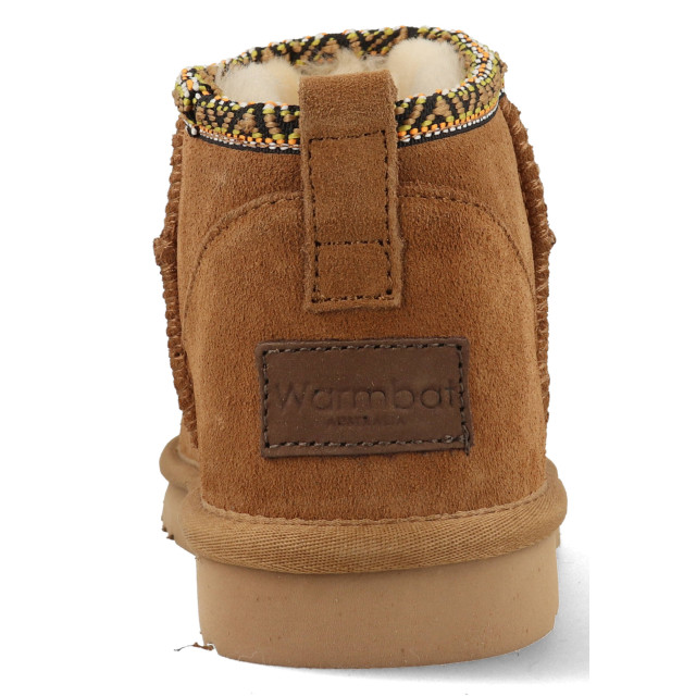 Warmbat Boots durack drc321925 DRC321925 large