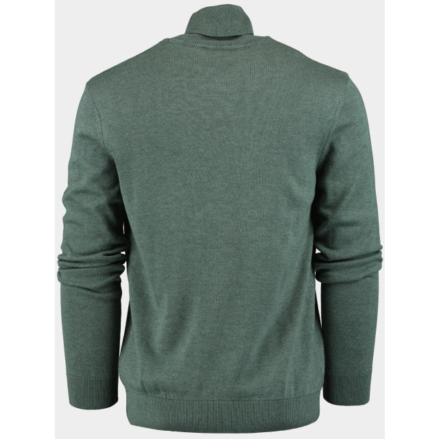 Innocente Coltrui coltrui art-311/8139-green 182730 large