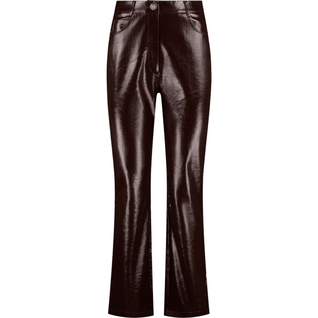 Nikkie Luz pants N 2-242 2501-5700 large