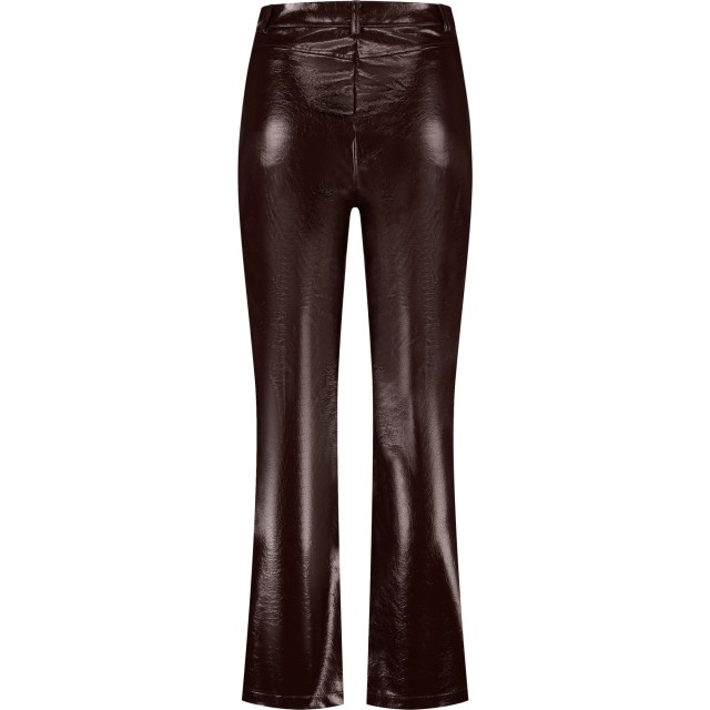 Nikkie Luz pants N 2-242 2501-5700 large