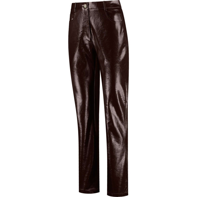 Nikkie Luz pants N 2-242 2501-5700 large