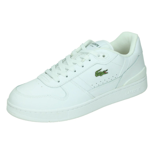 Lacoste T-clip set 224 2 sma 132334 large