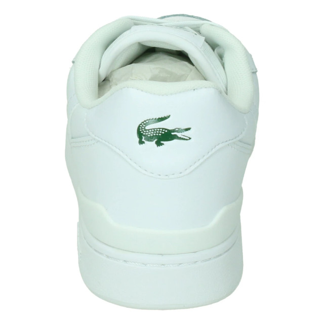 Lacoste T-clip set 224 2 sma 132334 large