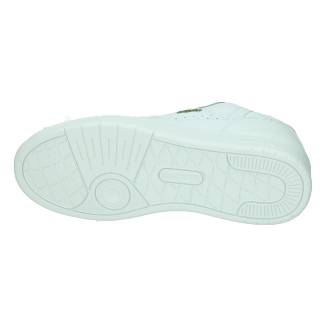Lacoste T-clip set 224 2 sma 132334 large