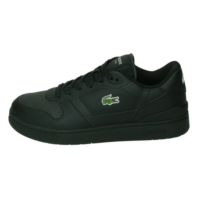 Lacoste T-clip set 224 2 sma 132335 large