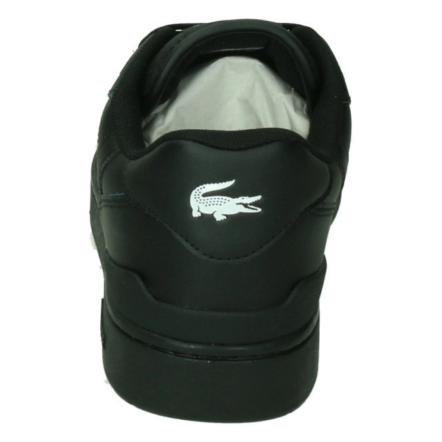 Lacoste T-clip set 224 2 sma 132335 large