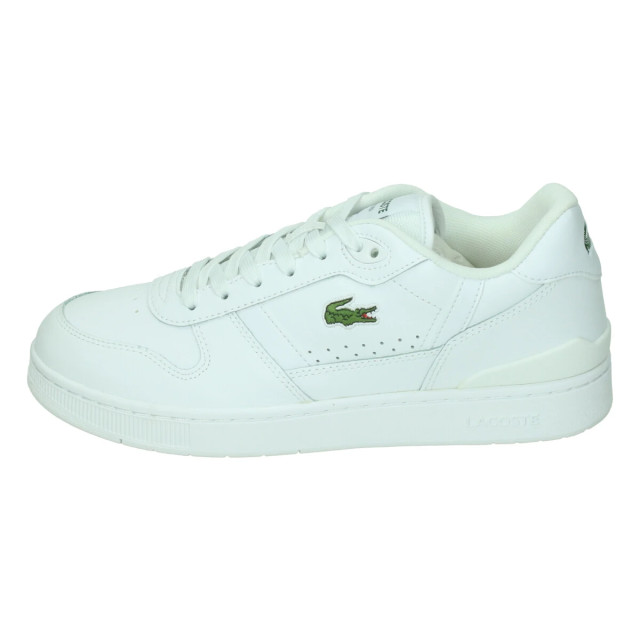 Lacoste T-clip set 224 2 sma 132334 large