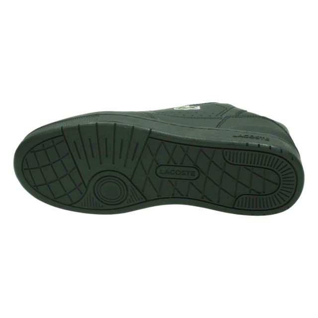 Lacoste T-clip set 224 2 sma 132335 large