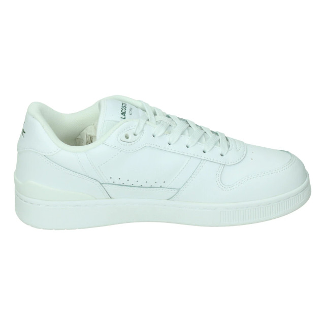Lacoste T-clip set 224 2 sma 132334 large