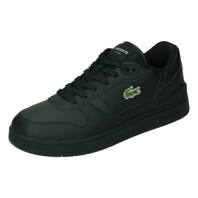 Lacoste T-clip set 224 2 sma 132335 large