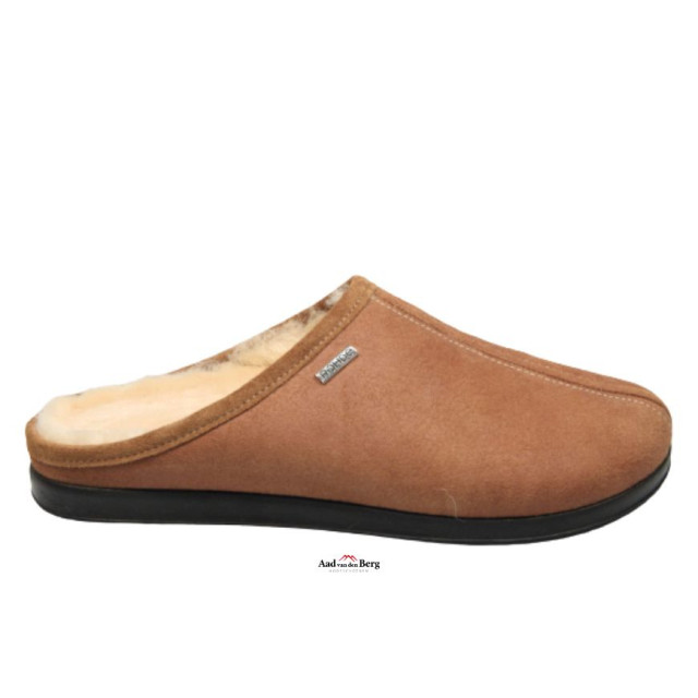 Rohde Pantoffels 6736 large