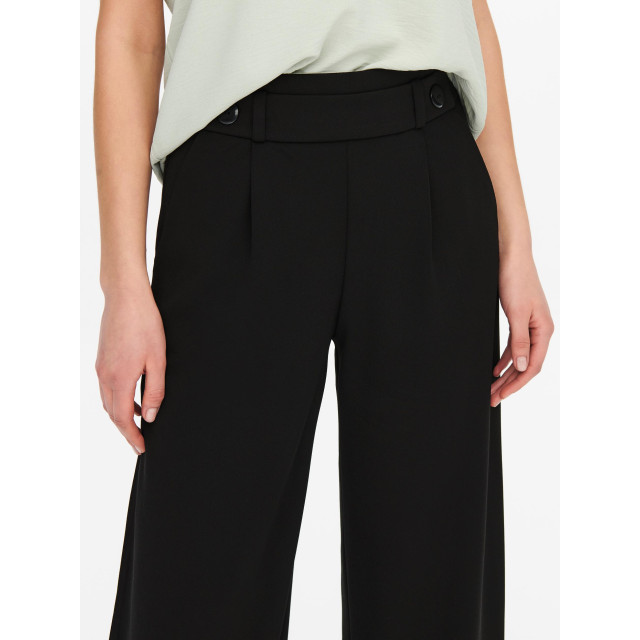 Jacqueline de Yong geggo new long pant jrs noos 15208430 - 06541.991.0226 large