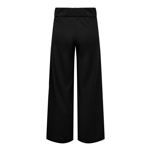 Jacqueline de Yong geggo new long pant jrs noos 15208430 - 06541.991.0226 large