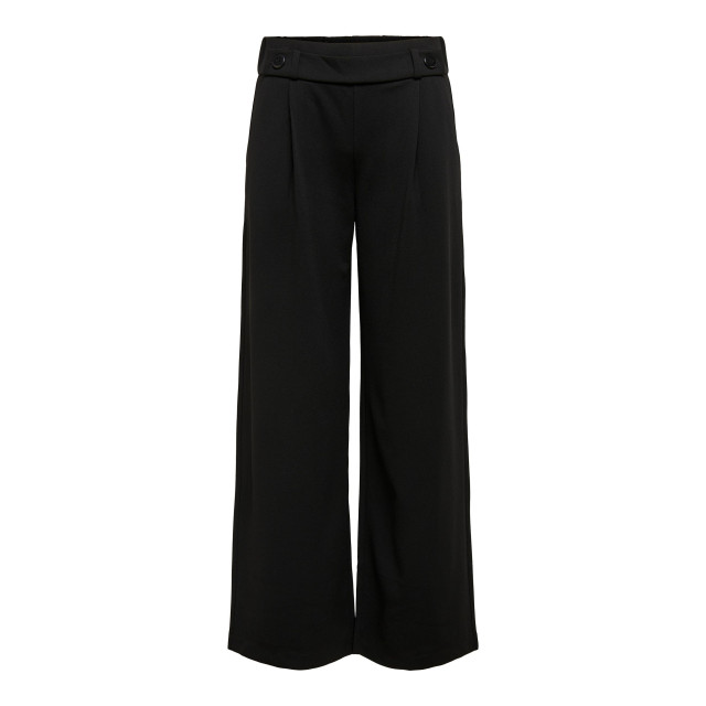 Jacqueline de Yong geggo new long pant jrs noos 15208430 - 06541.991.0226 large