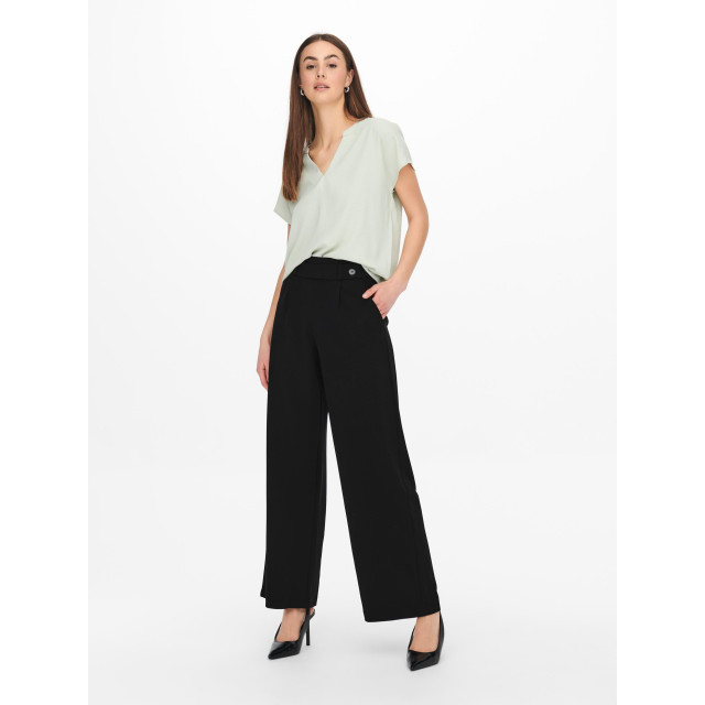 Jacqueline de Yong geggo new long pant jrs noos 15208430 - 06541.991.0226 large