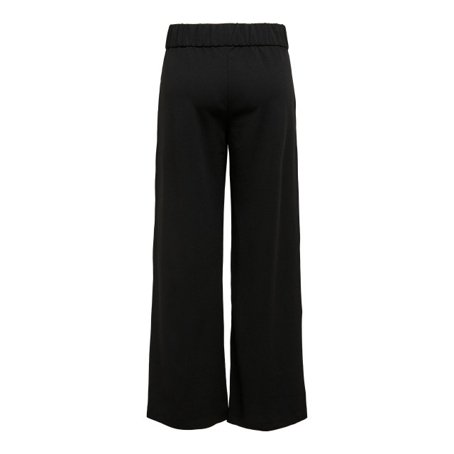 Jacqueline de Yong geggo new long pant jrs noos 15208430 - 06541.991.0226 large