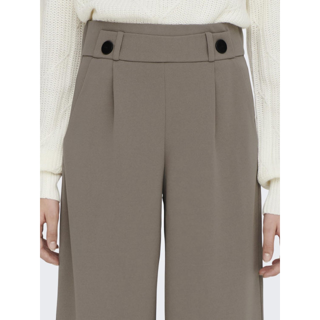 Jacqueline de Yong geggo new long pant jrs noos 15208430 driftwood 06541.820.0184 large