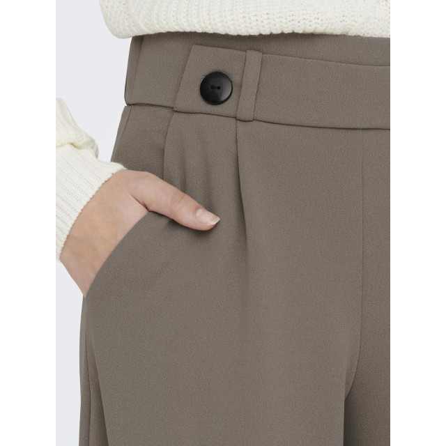 Jacqueline de Yong geggo new long pant jrs noos 15208430 driftwood 06541.820.0184 large