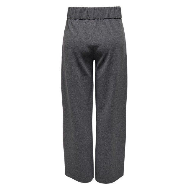 Jacqueline de Yong geggo new long pant jrs noos 15208430 medium grey melange 06541.941.0179 large