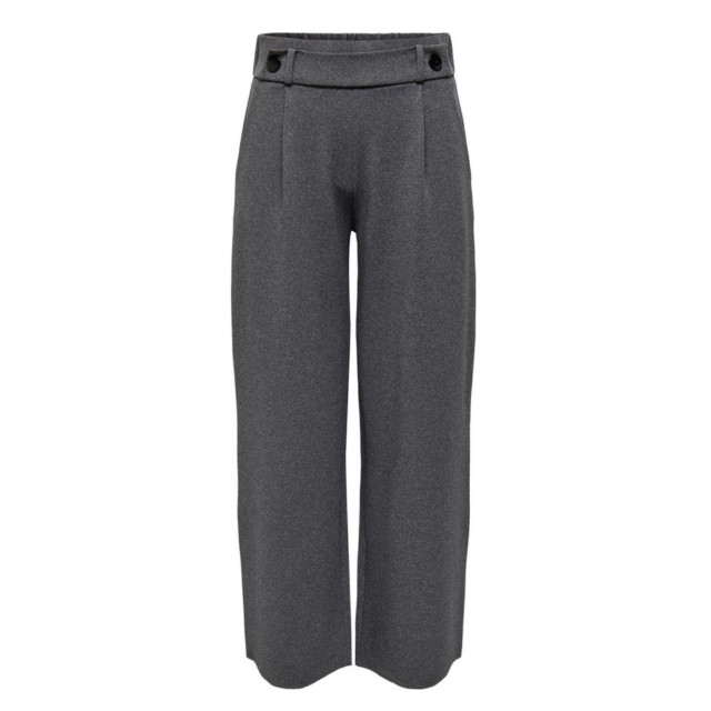 Jacqueline de Yong geggo new long pant jrs noos 15208430 medium grey melange 06541.941.0179 large