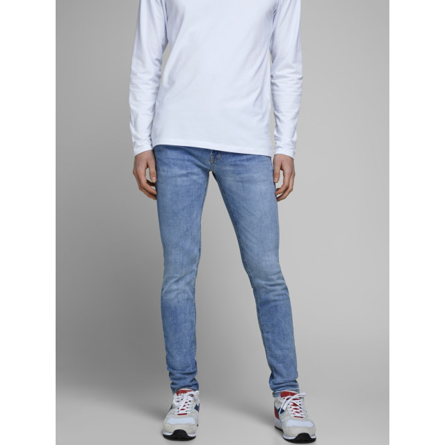 Jack & Jones Jack jones jjiliam jjoriginal am 792 50sps 12149678 denim 05511.211.0171 large