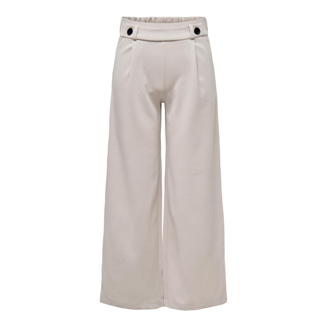Jacqueline de Yong geggo life new long pant jrs noo 15208430 chateau gray 06541.185.0023 large