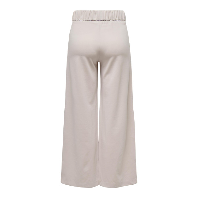Jacqueline de Yong geggo life new long pant jrs noo 15208430 chateau gray 06541.185.0023 large