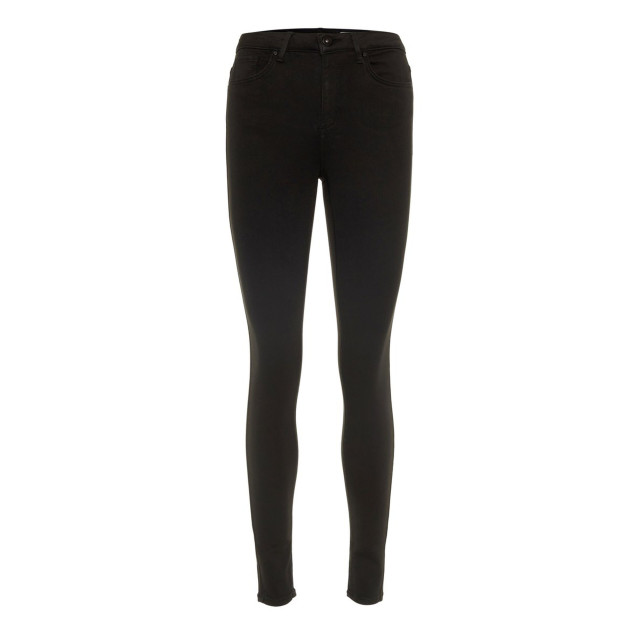 Vero Moda vmsophia hr skinny jeans ba037 ga n 10198520 - 06541.991.0111 large