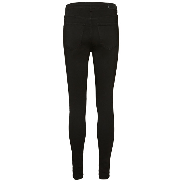 Vero Moda vmsophia hr skinny jeans ba037 ga n 10198520 - 06541.991.0111 large