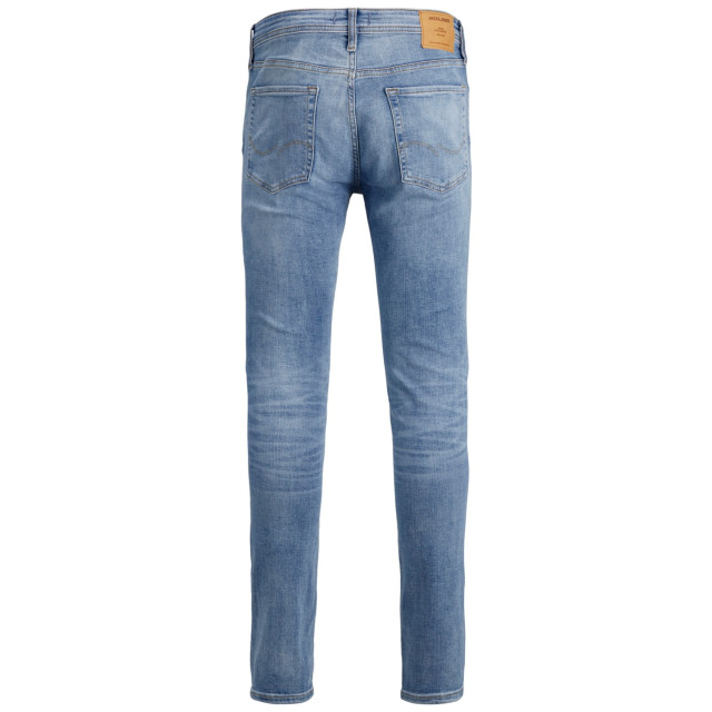 Jack & Jones Jack jones jjiliam jjoriginal am 792 50sps 12149678 denim 05511.211.0171 large