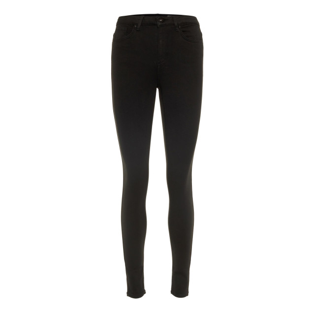 Vero Moda vmsophia hr skinny jeans ba037 ga n 10198520 - 06541.991.0111 large