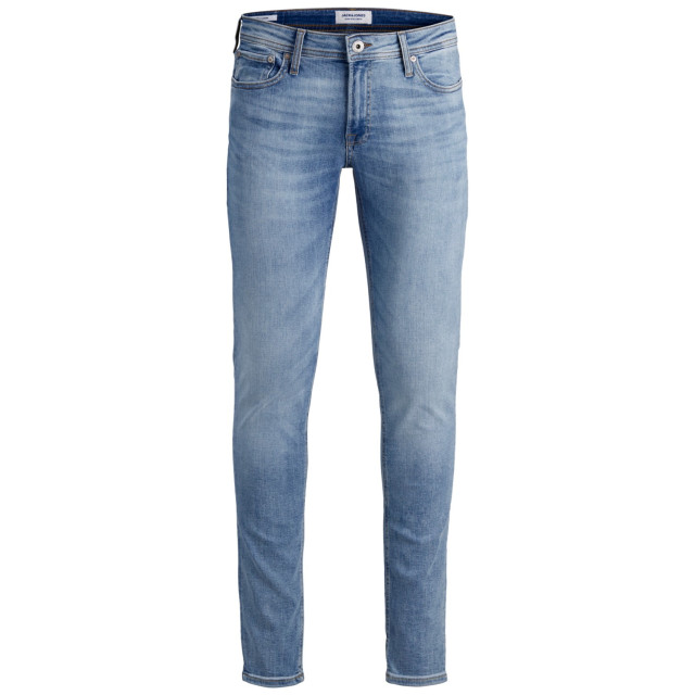 Jack & Jones Jack jones jjiliam jjoriginal am 792 50sps 12149678 denim 05511.211.0171 large