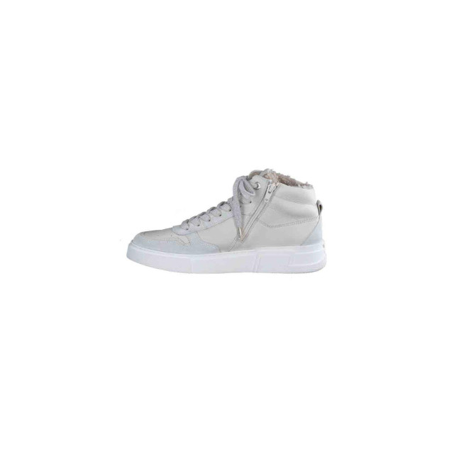 Paul Green 5373 Sneakers Ecru 5373 large